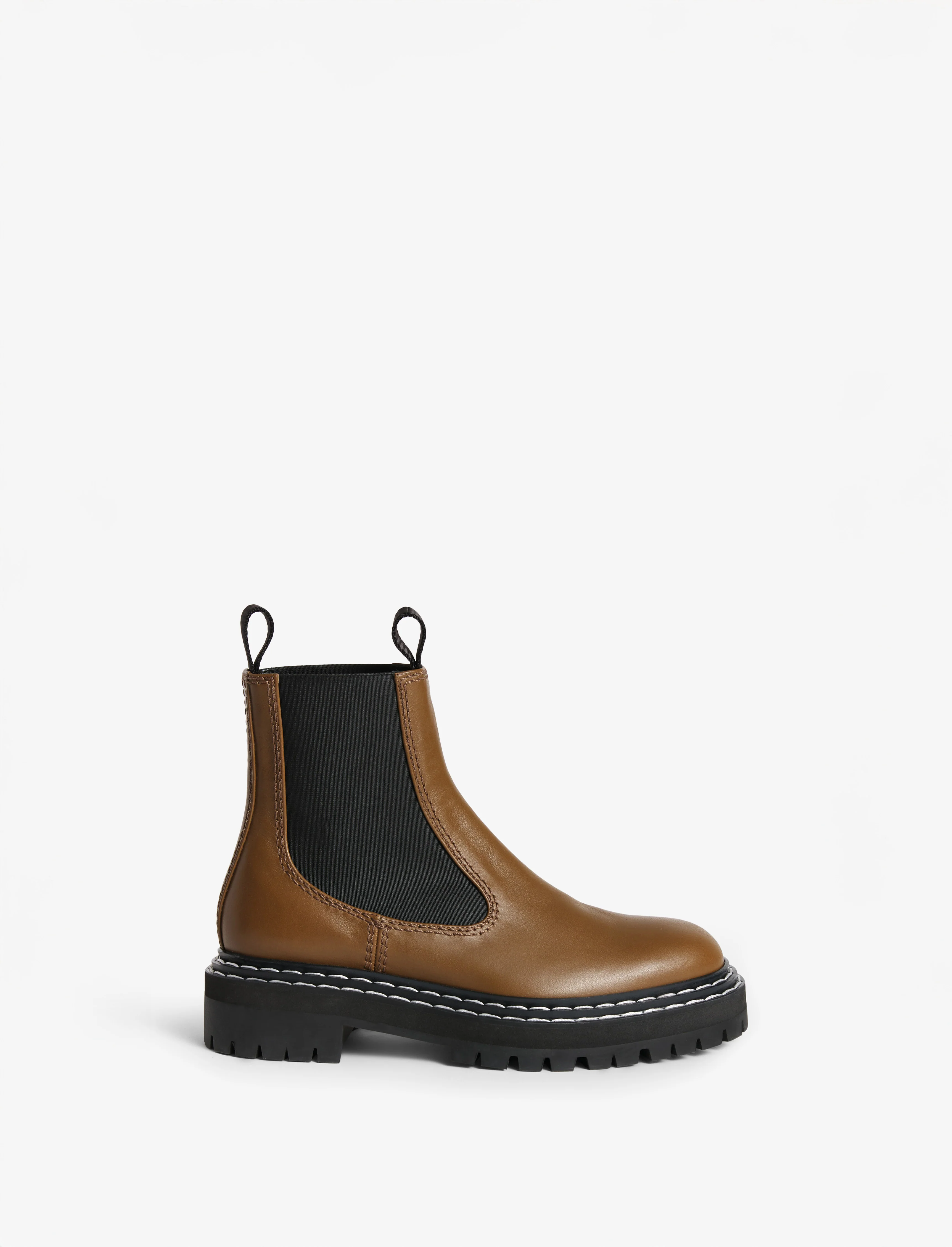 Private Sale Proenza Schouler