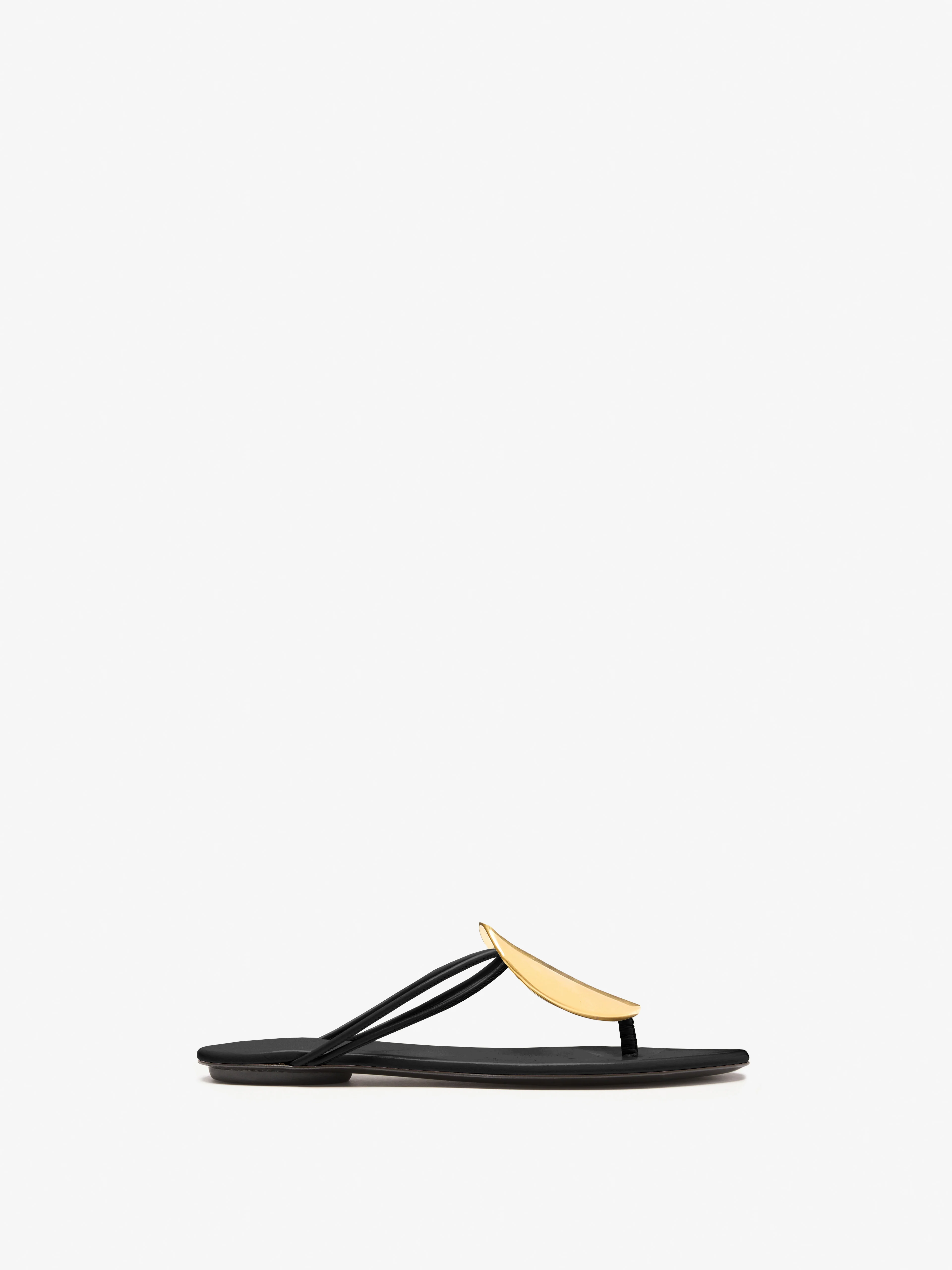 New Arrivals Proenza Schouler